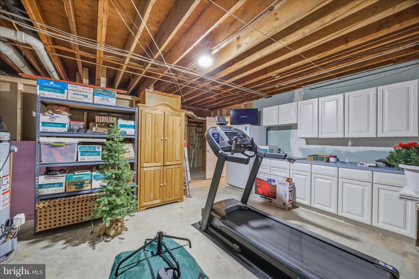 8 Rolling Farm Court photo 45