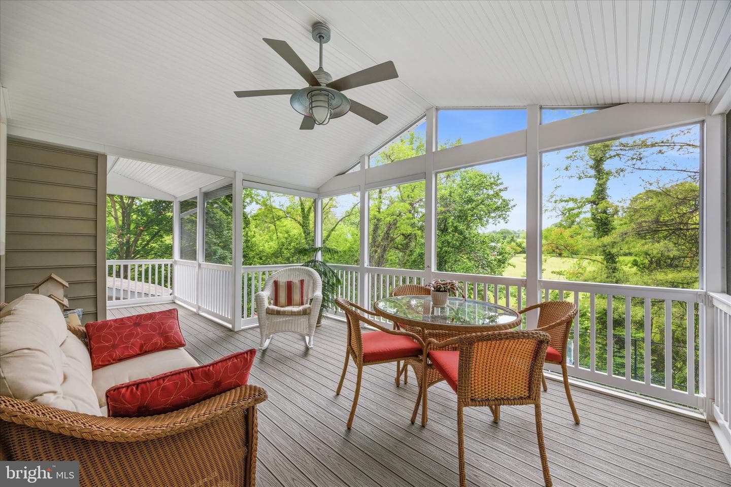 8 Rolling Farm Court photo 48