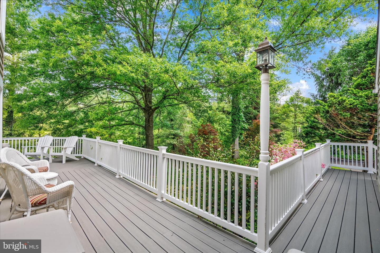 8 Rolling Farm Court photo 51