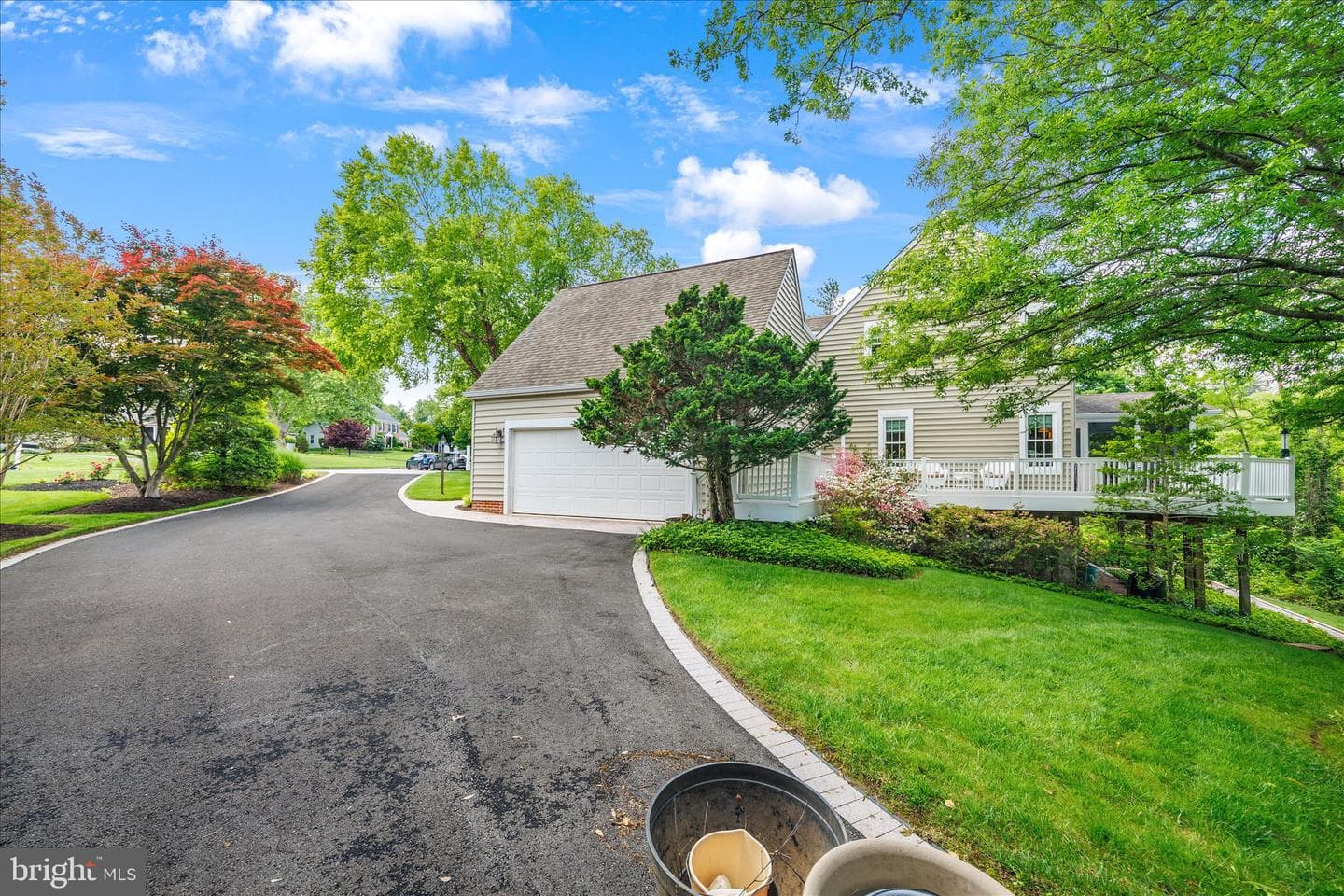 8 Rolling Farm Court photo 56