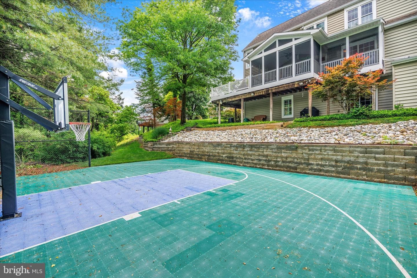 8 Rolling Farm Court photo 61