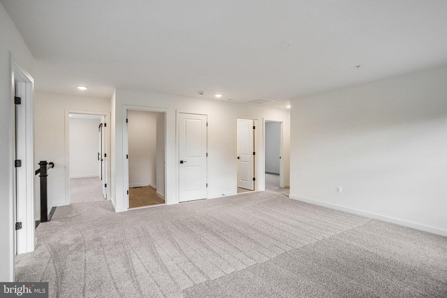 623 Berrymans Lane photo 31