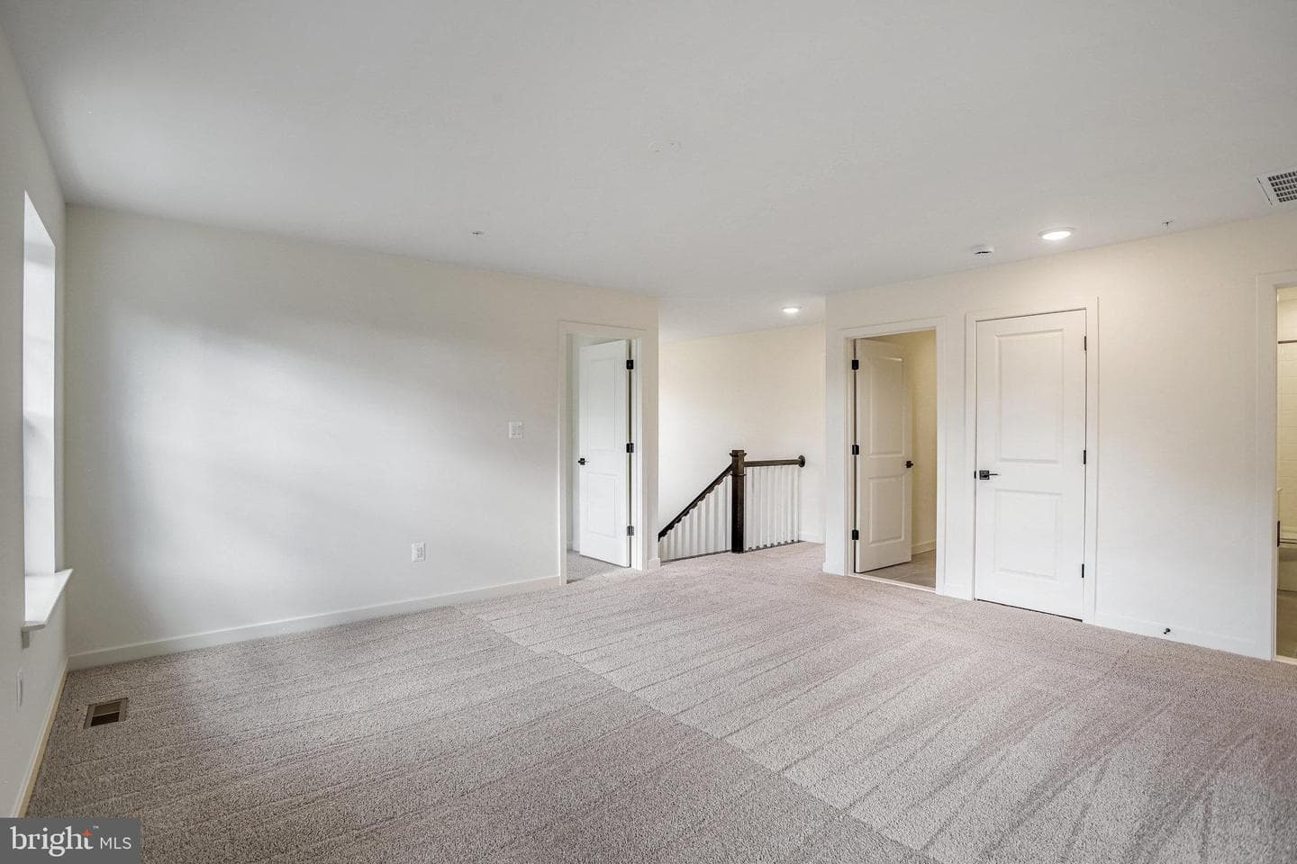 623 Berrymans Lane photo 32