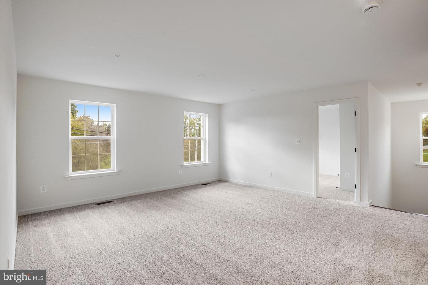 623 Berrymans Lane photo 33