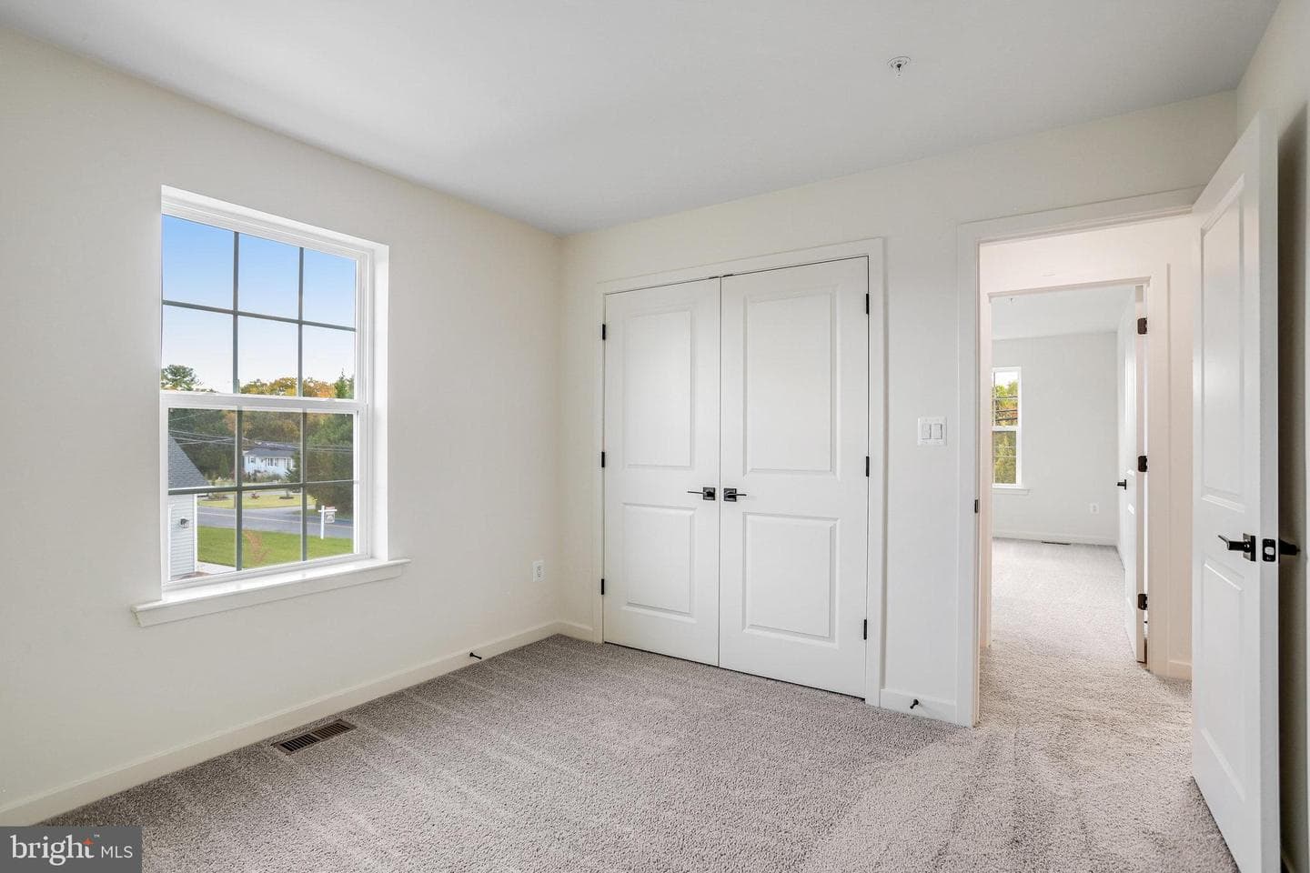 623 Berrymans Lane photo 37