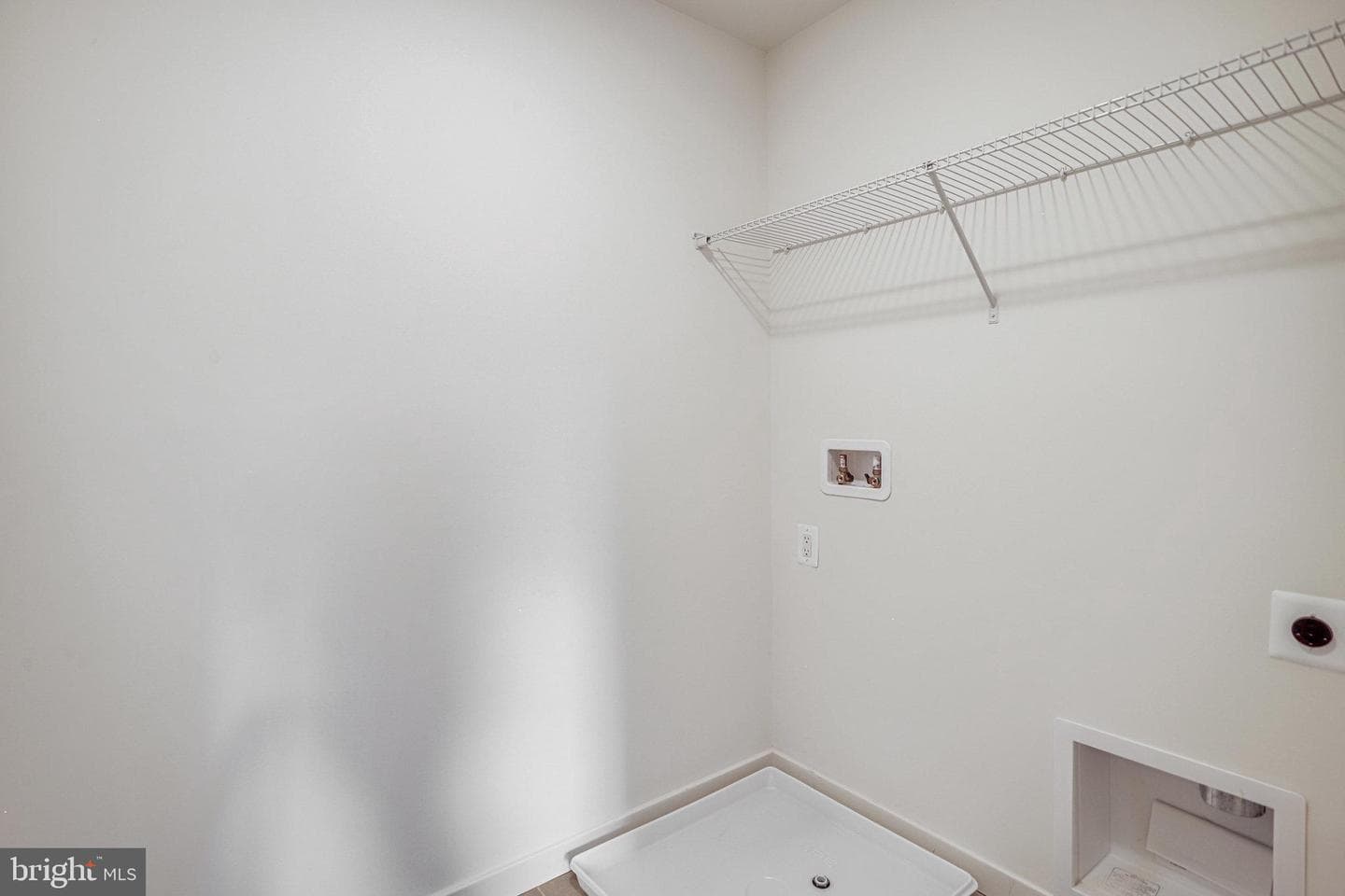 623 Berrymans Lane photo 40
