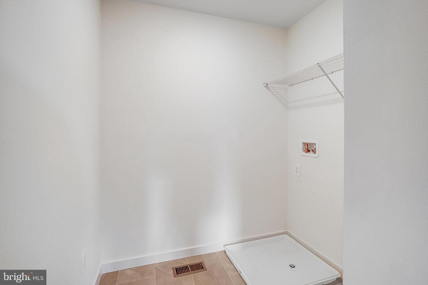 623 Berrymans Lane photo 41