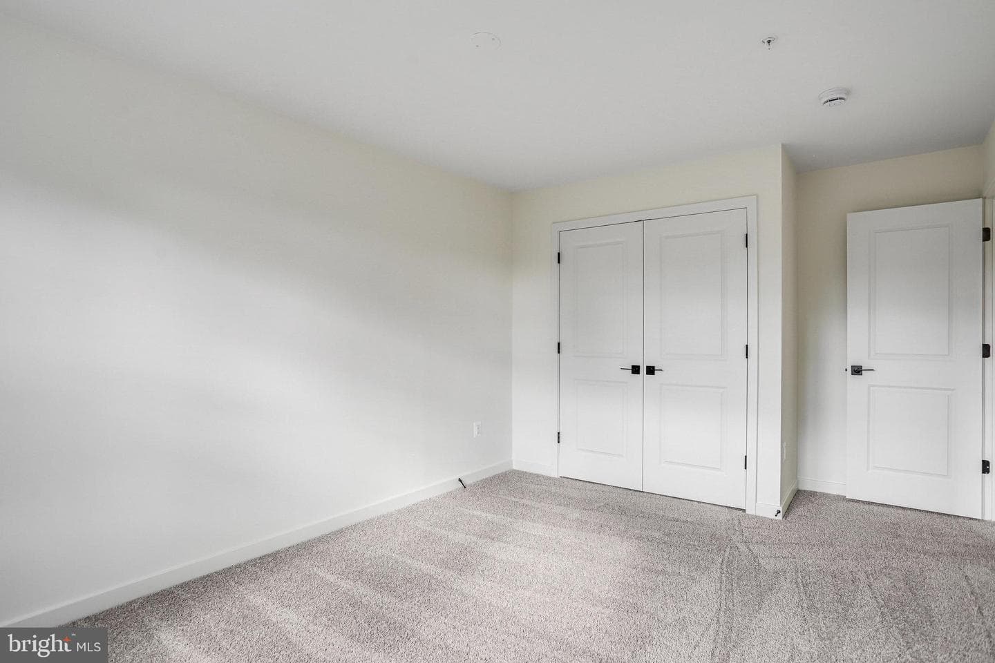 623 Berrymans Lane photo 43