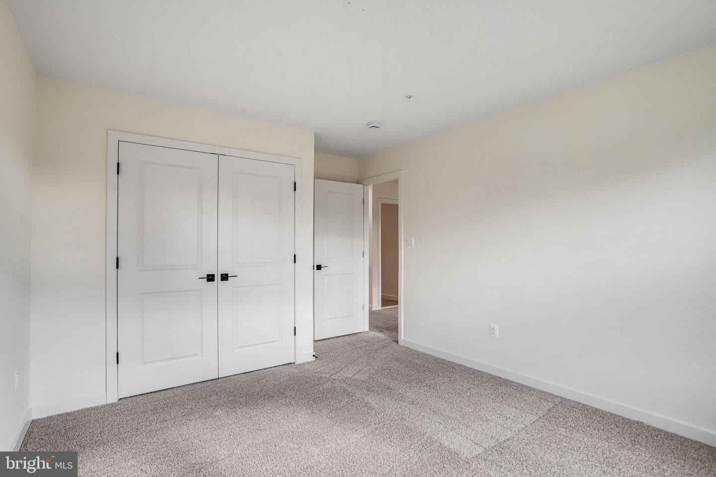 623 Berrymans Lane photo 44