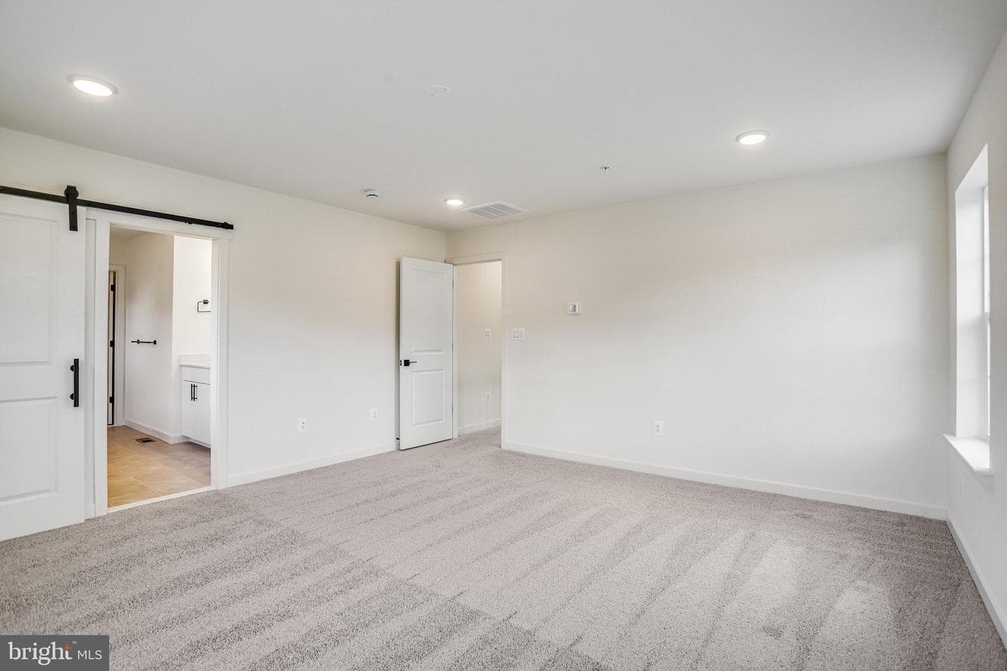 623 Berrymans Lane photo 47