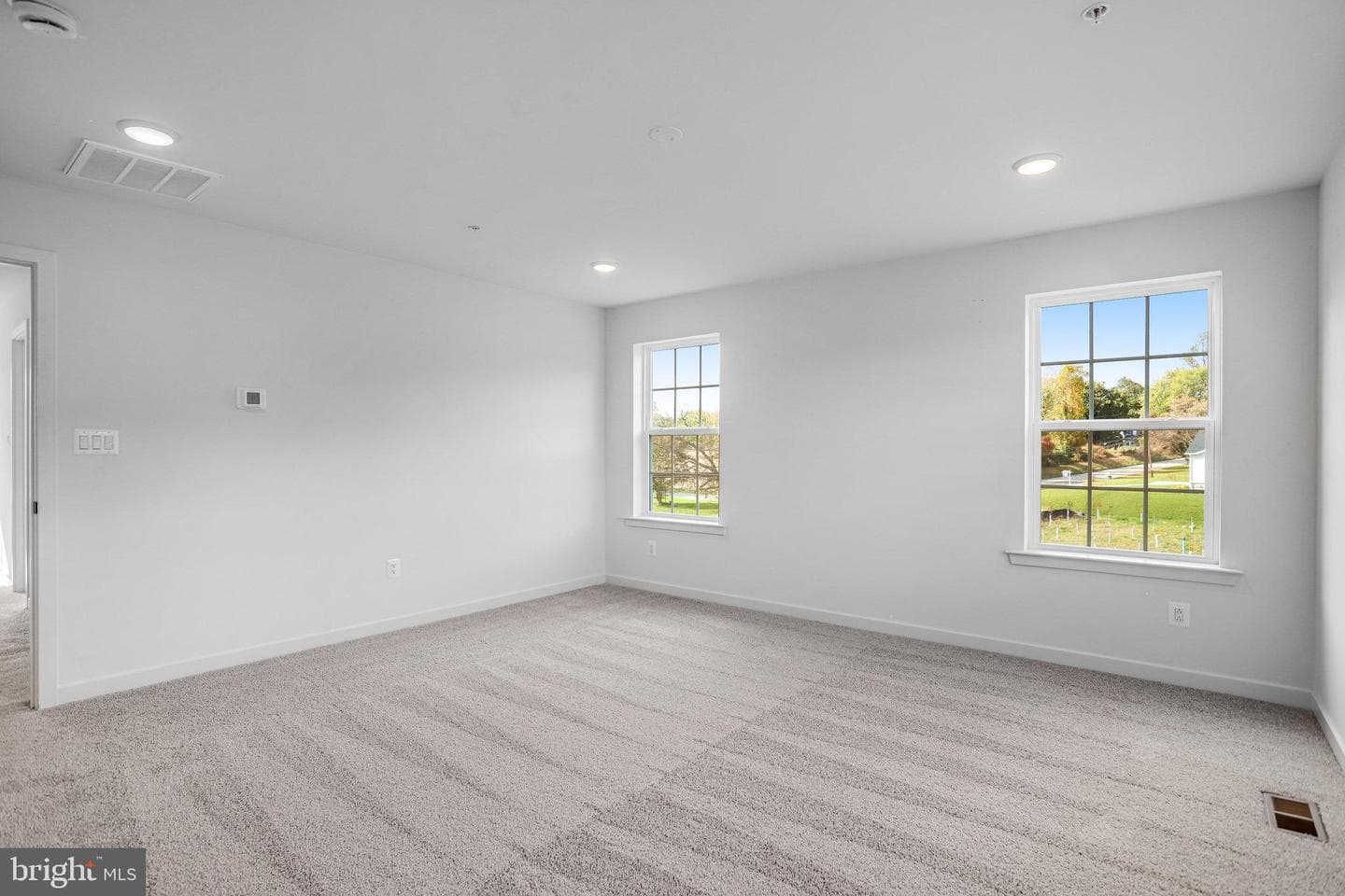 623 Berrymans Lane photo 48