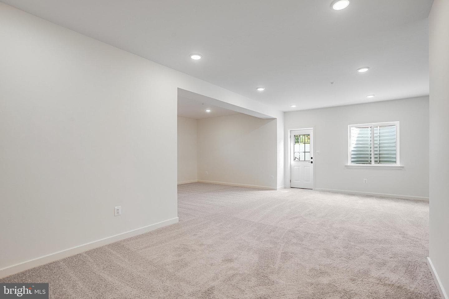 623 Berrymans Lane photo 56