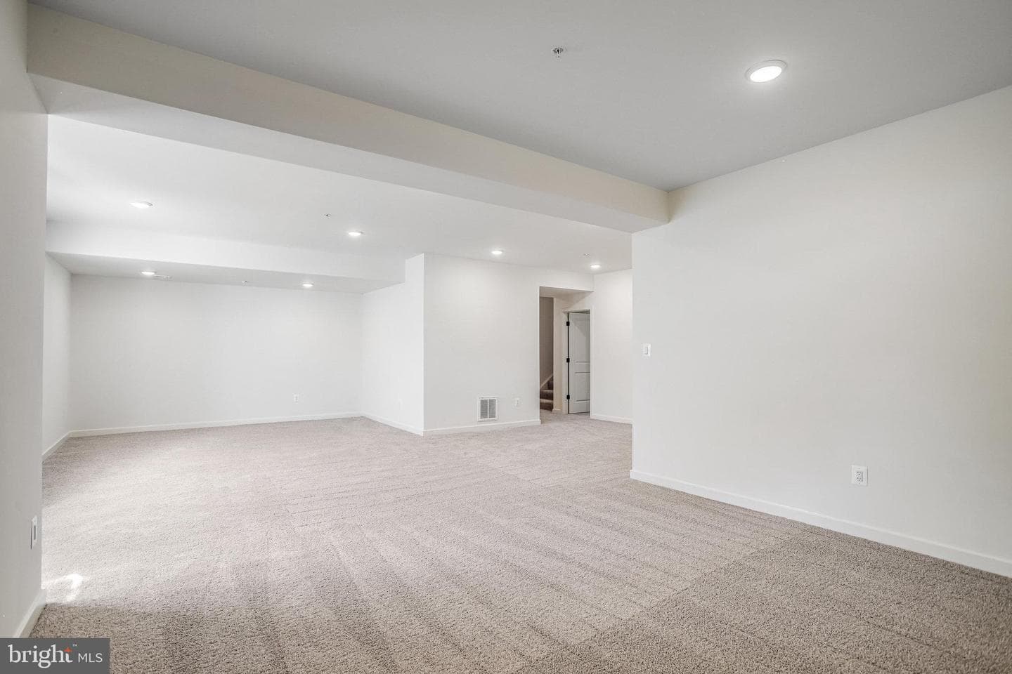 623 Berrymans Lane photo 63