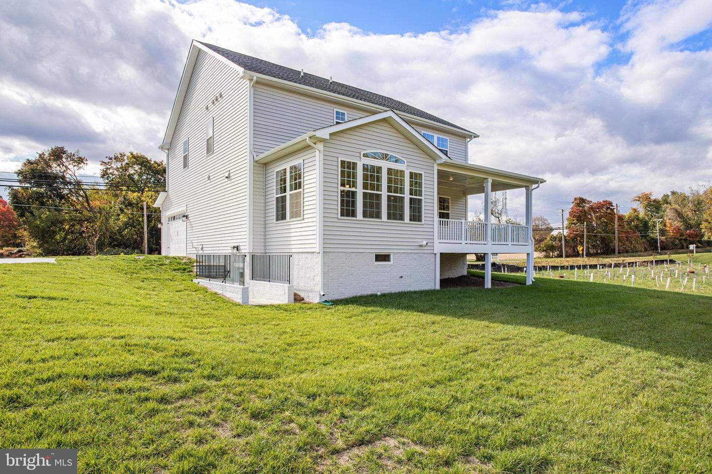623 Berrymans Lane photo 76