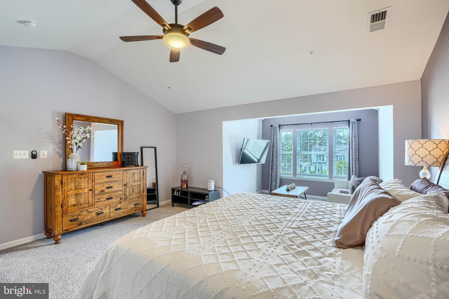 406 Sherwood Road photo 44