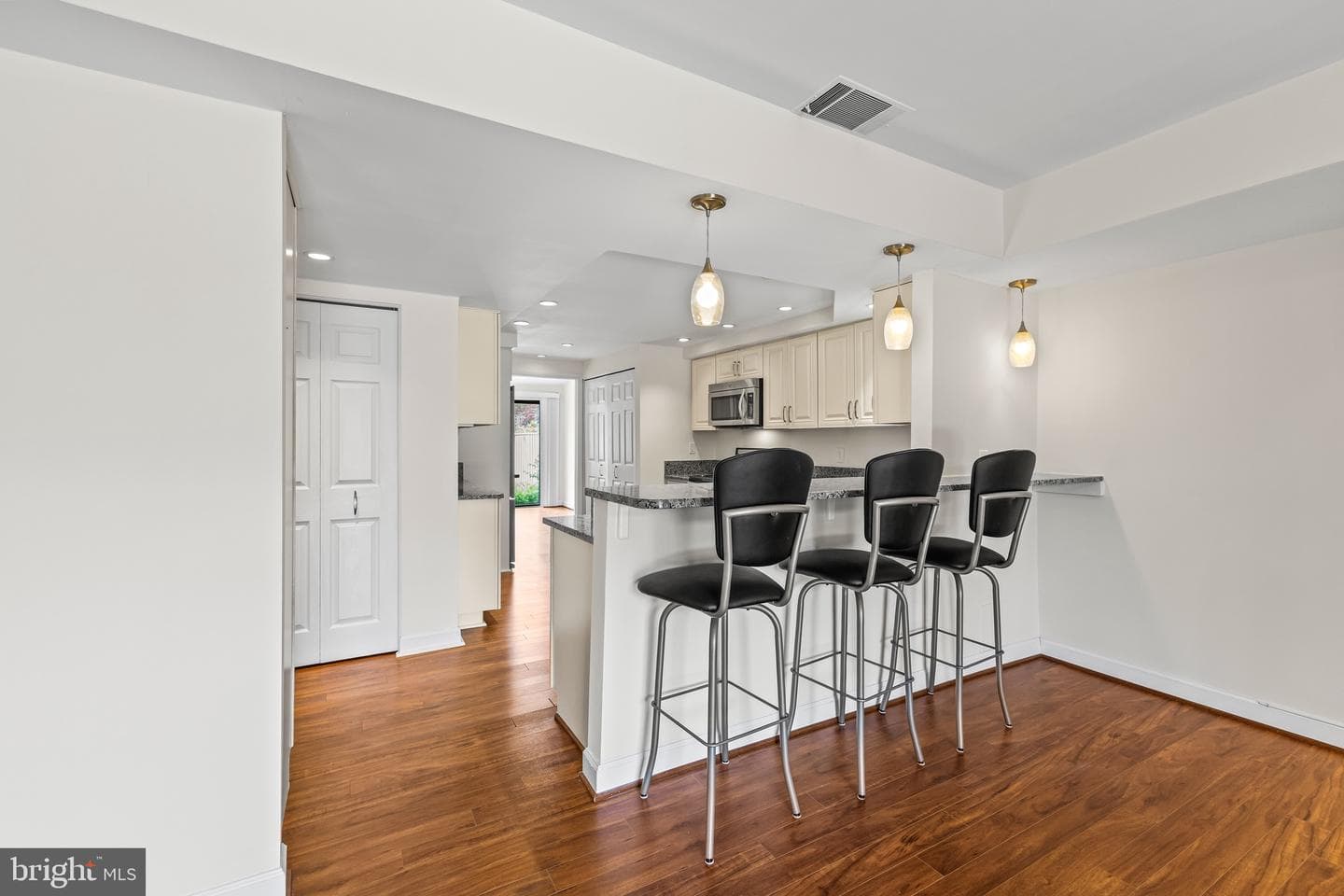 11 Tanner Court #g photo 10