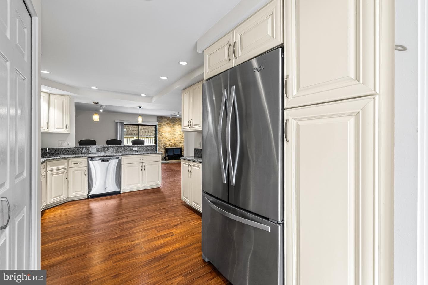 11 Tanner Court #g photo 15