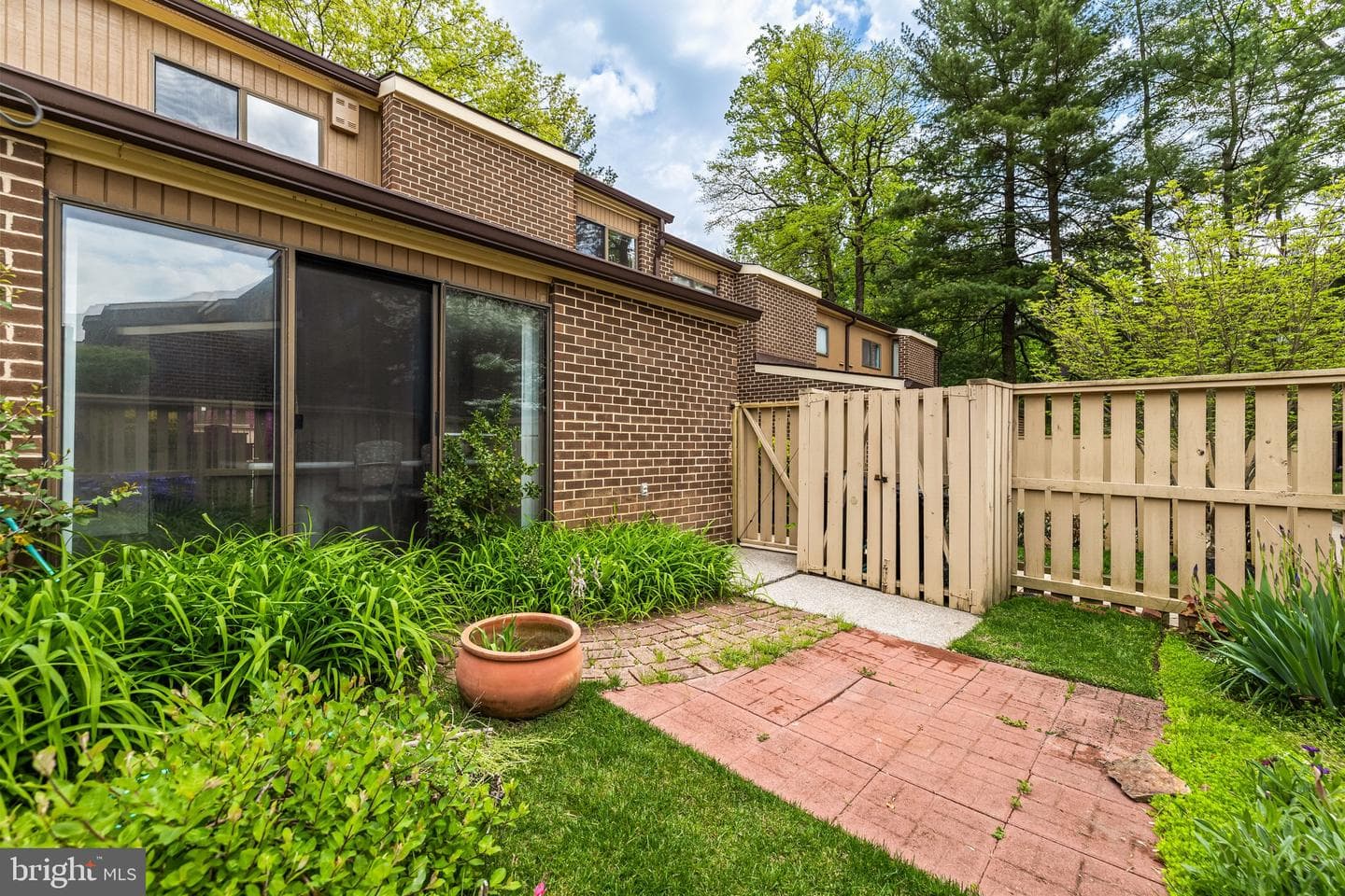 11 Tanner Court #g photo 18
