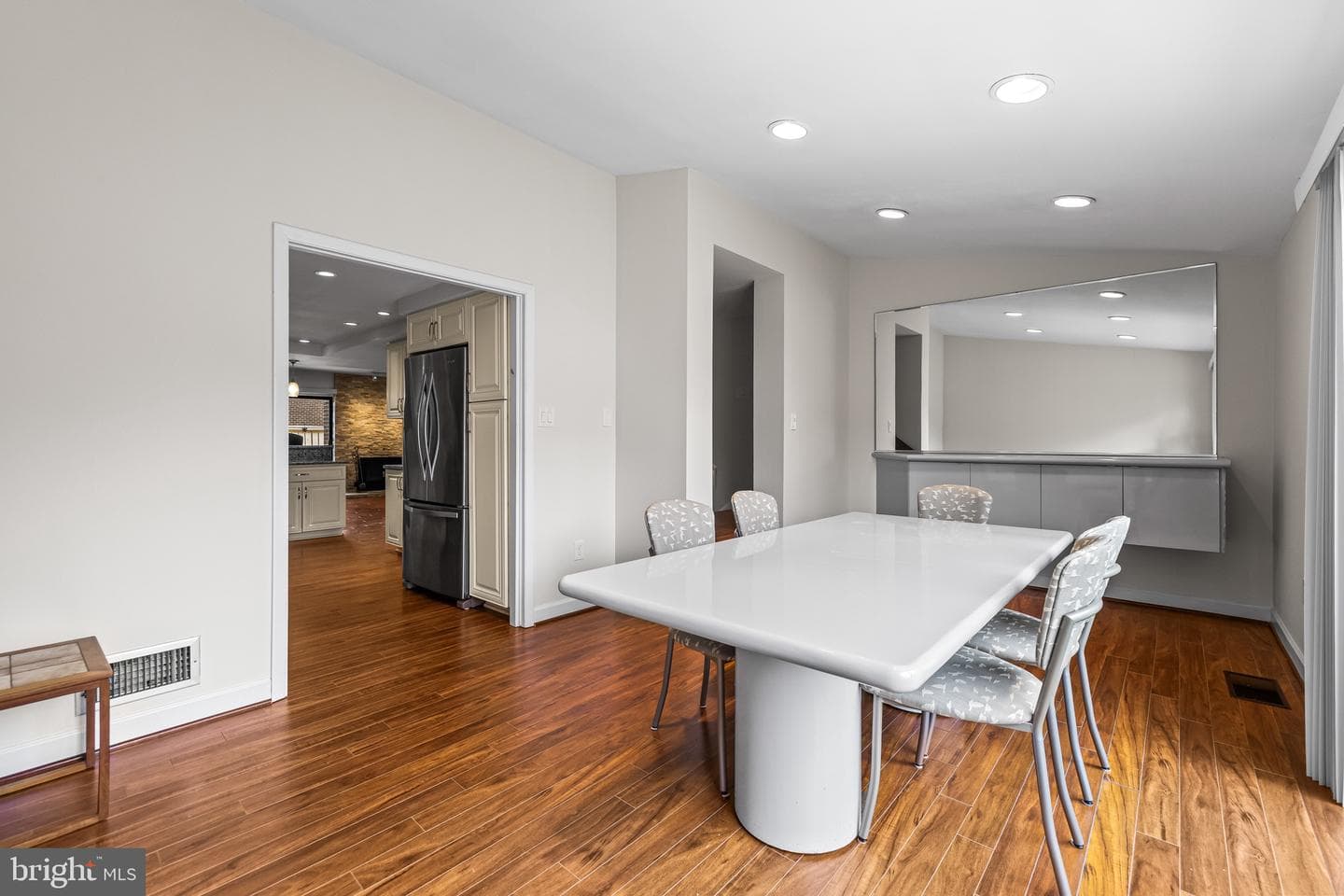 11 Tanner Court #g photo 19
