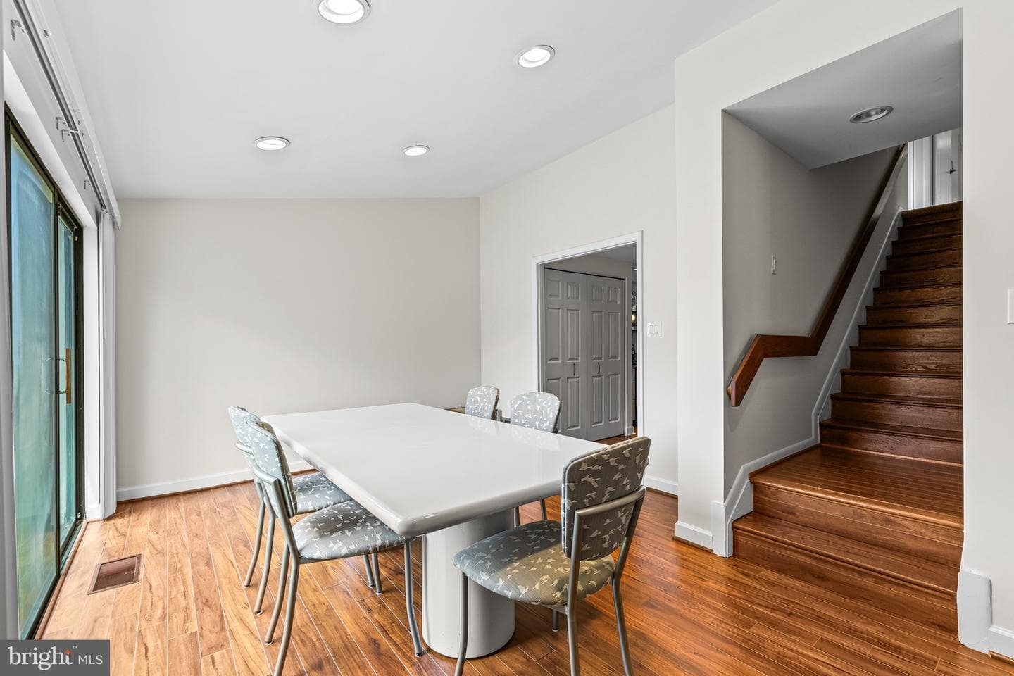 11 Tanner Court #g photo 20