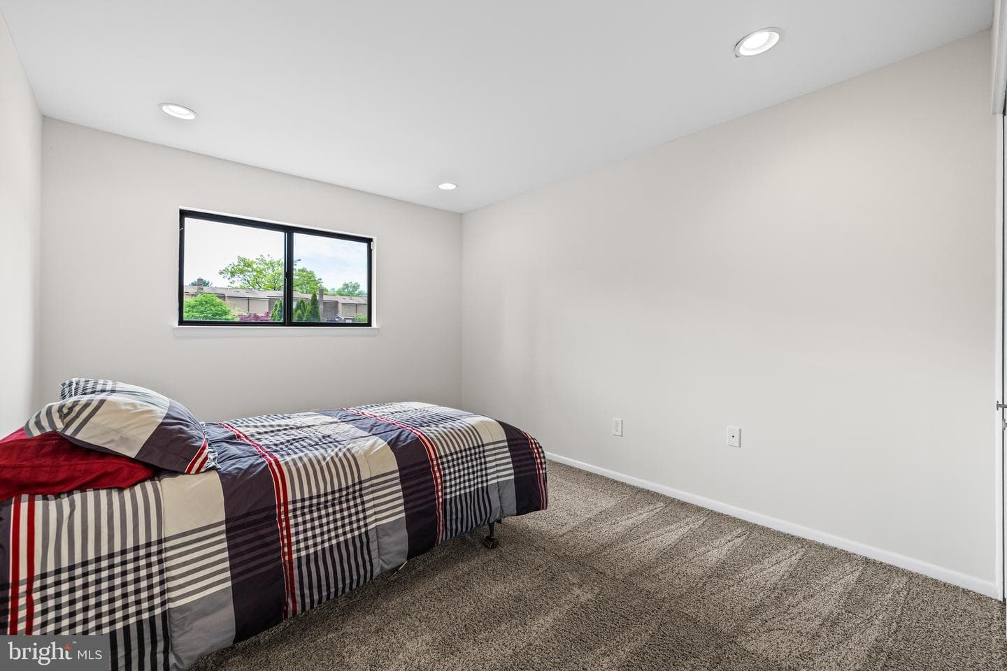 11 Tanner Court #g photo 22