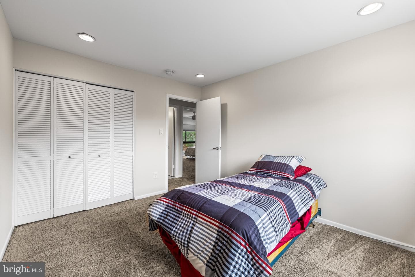 11 Tanner Court #g photo 23