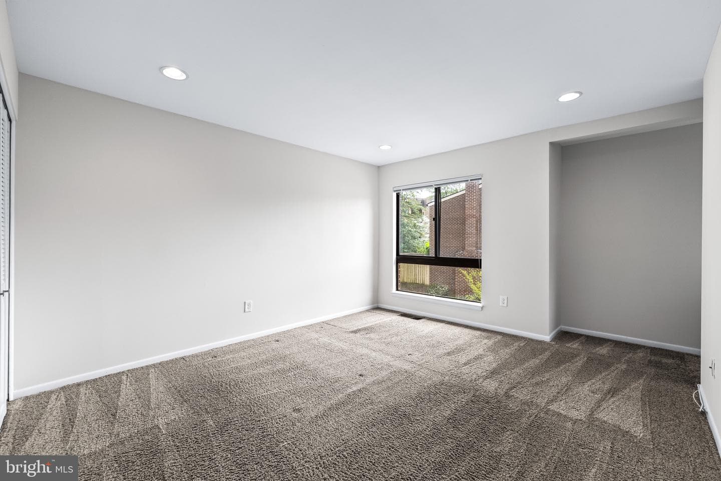 11 Tanner Court #g photo 24