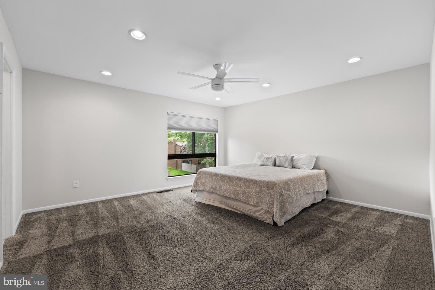11 Tanner Court #g photo 28