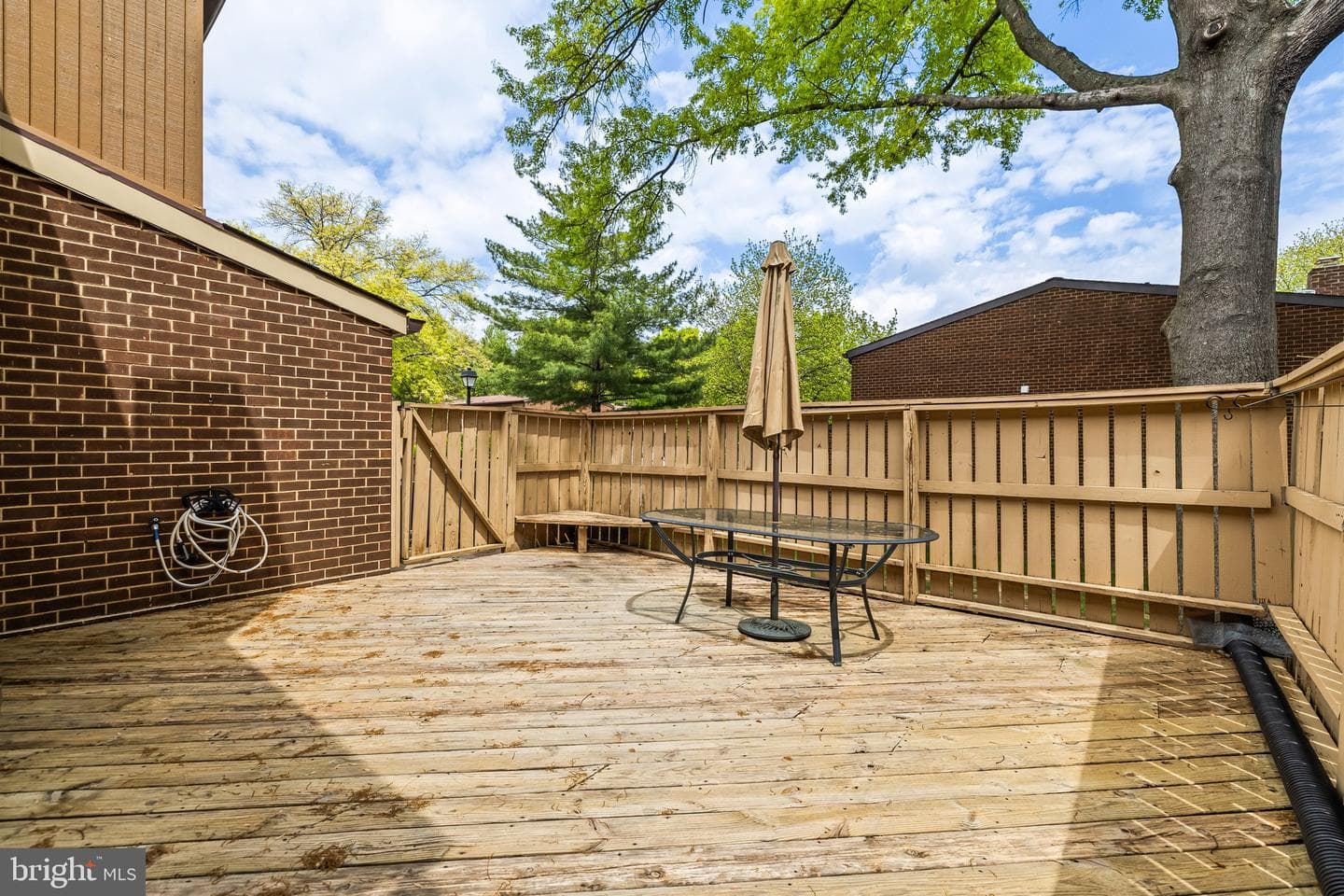 11 Tanner Court #g photo 35