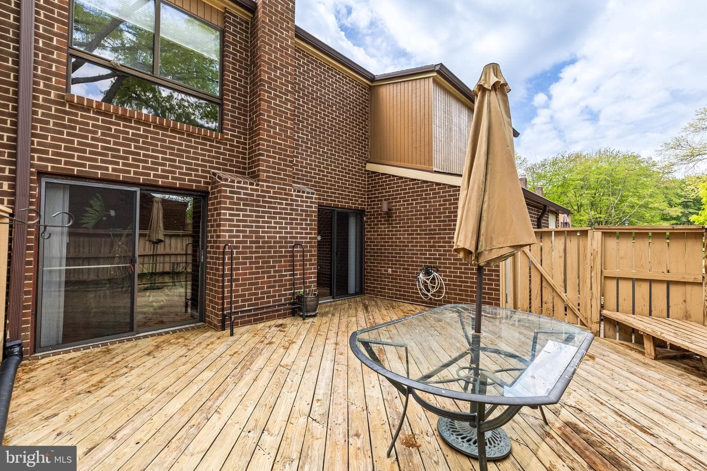 11 Tanner Court #g photo 37