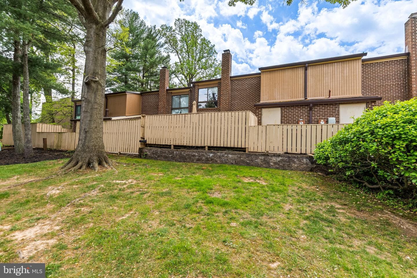 11 Tanner Court #g photo 38