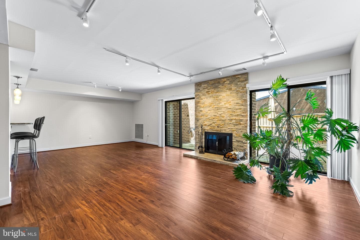 11 Tanner Court #g photo 6