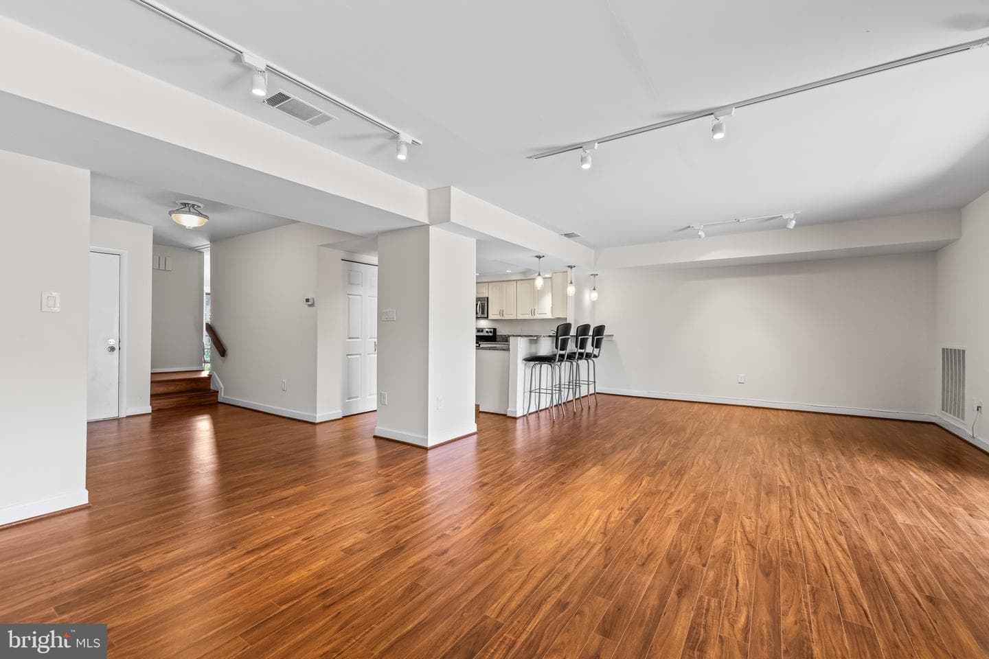 11 Tanner Court #g photo 7