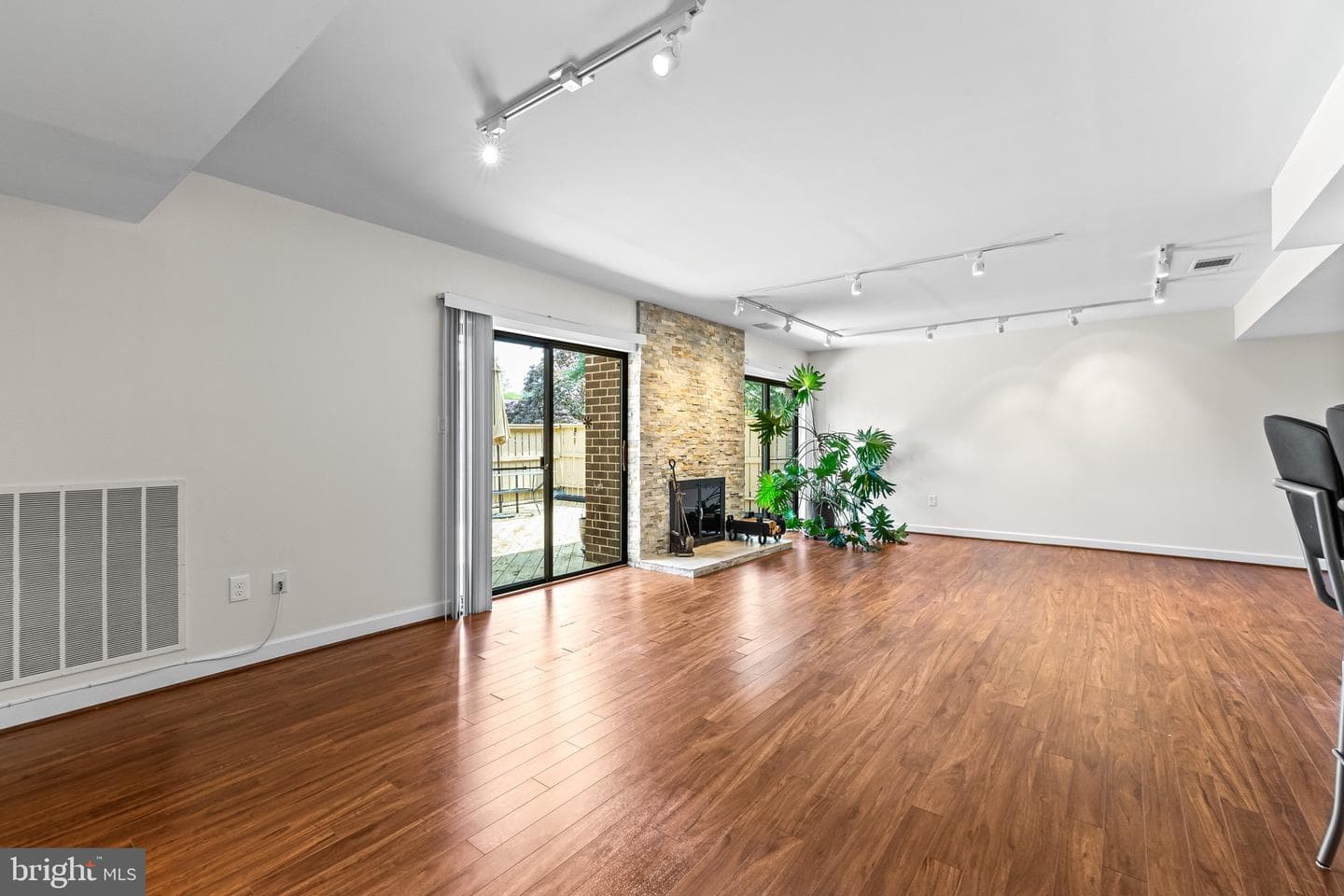 11 Tanner Court #g photo 9