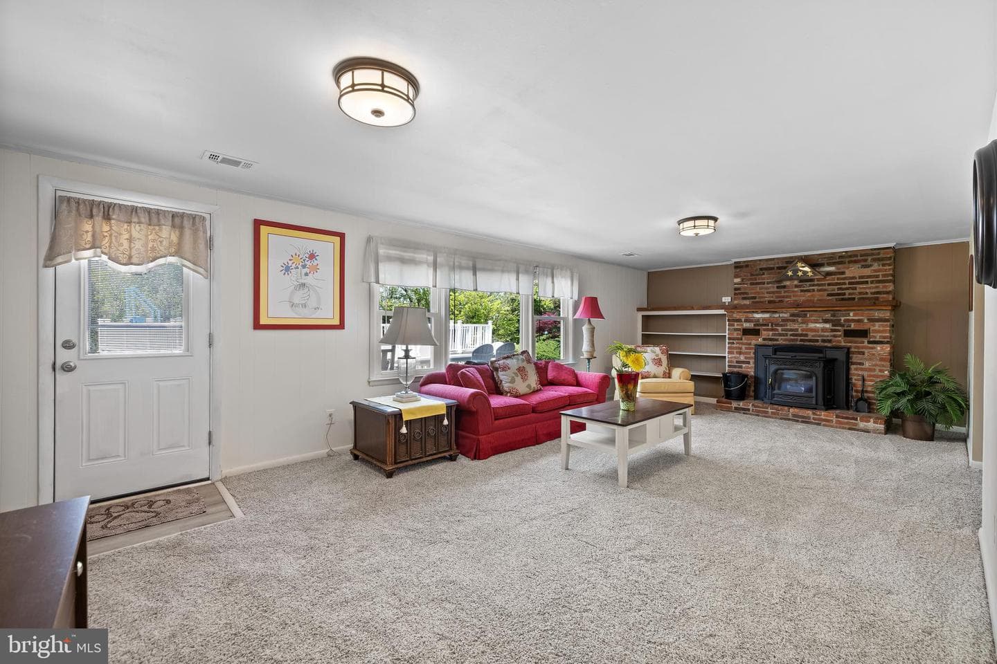 8928 Satyr Hill photo 28