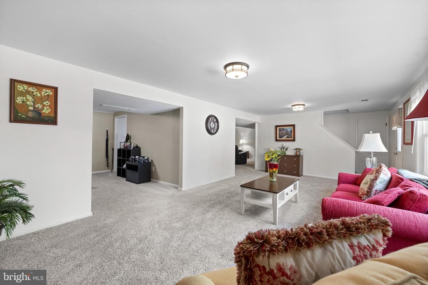 8928 Satyr Hill photo 29