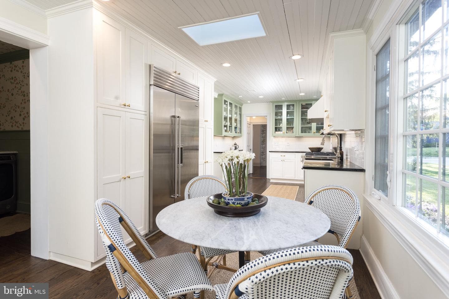 7005 Copeleigh photo 21