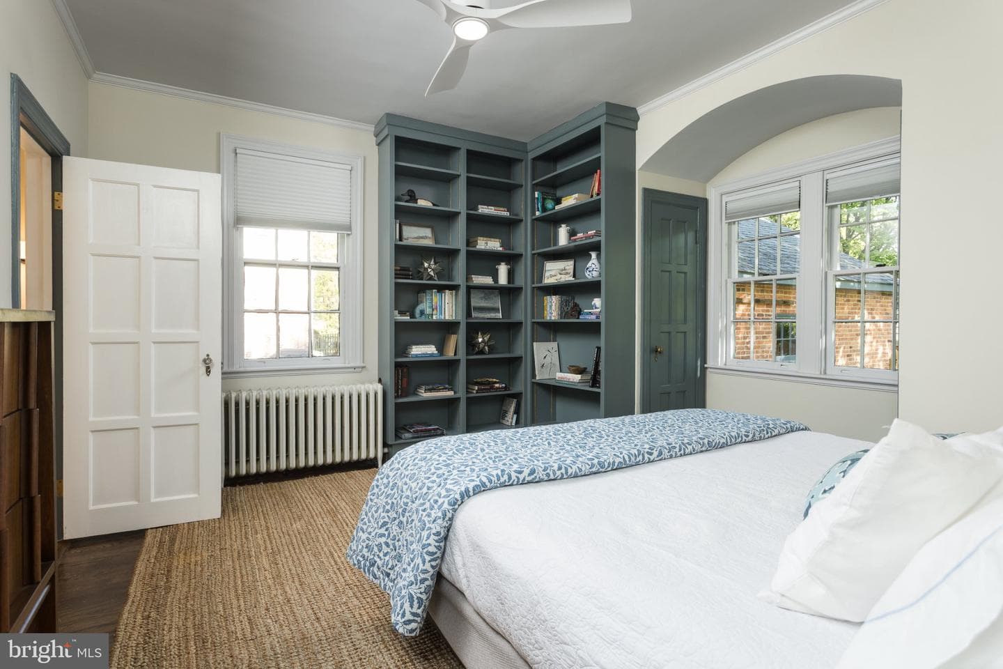 7005 Copeleigh photo 25
