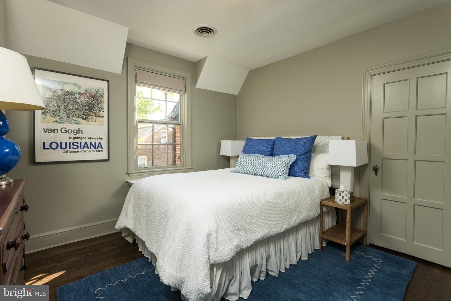 7005 Copeleigh photo 35