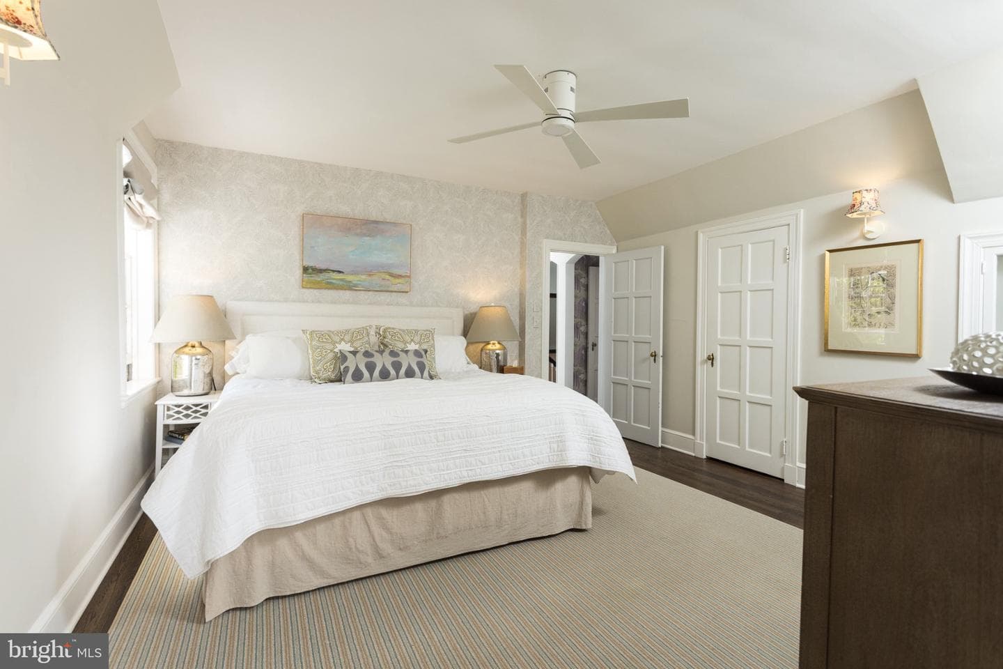 7005 Copeleigh photo 36