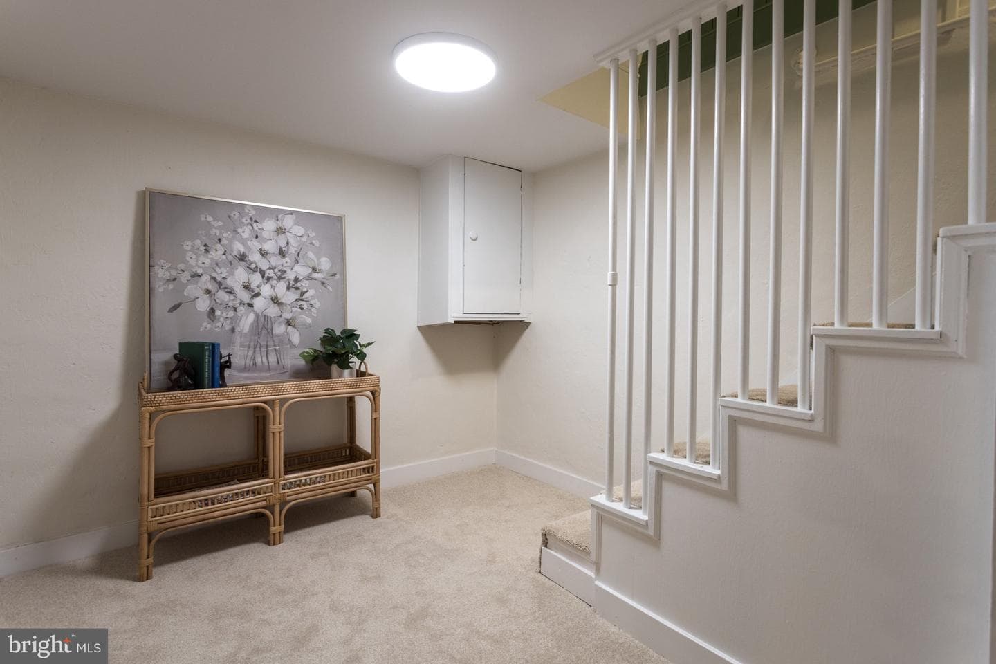 7005 Copeleigh photo 42