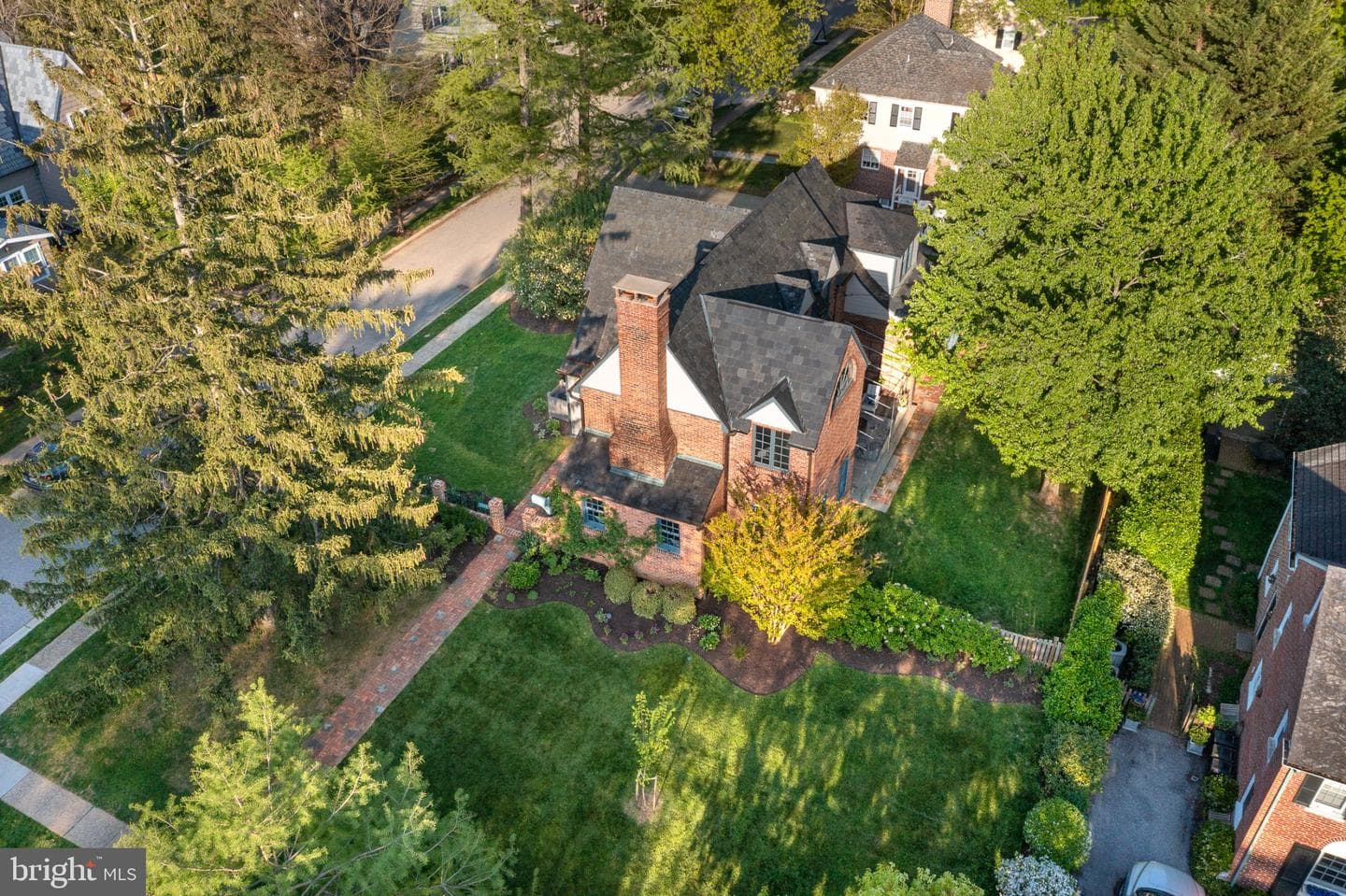 7005 Copeleigh photo 50