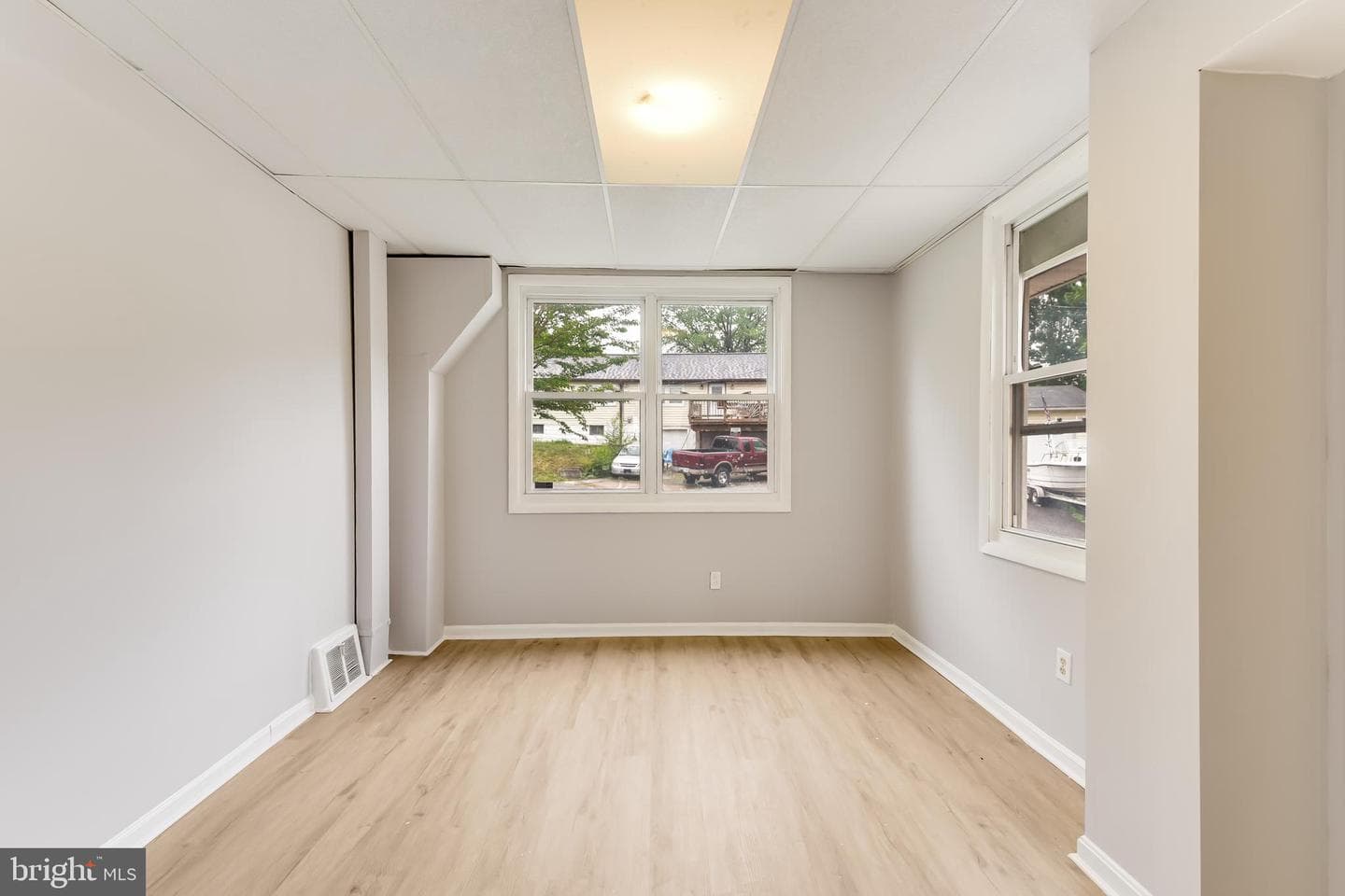 4113 Old Washington Boulevard photo 20