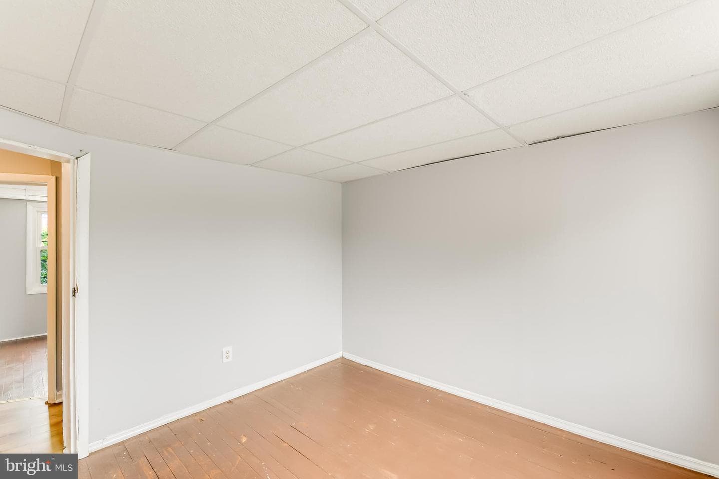 4113 Old Washington Boulevard photo 28