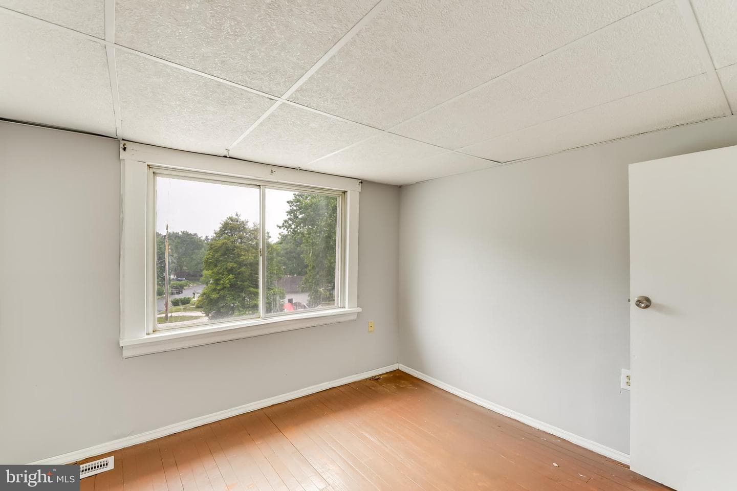 4113 Old Washington Boulevard photo 29