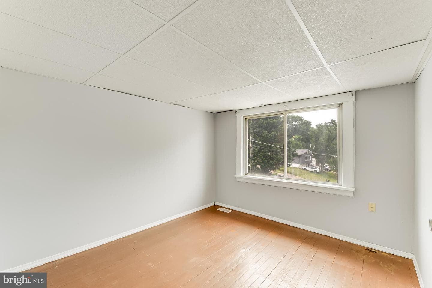 4113 Old Washington Boulevard photo 30
