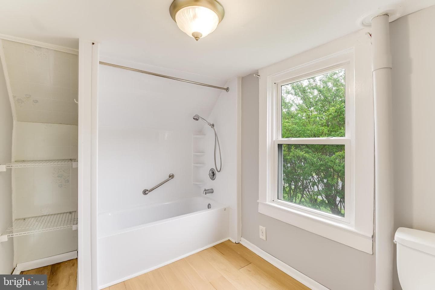 4113 Old Washington Boulevard photo 32
