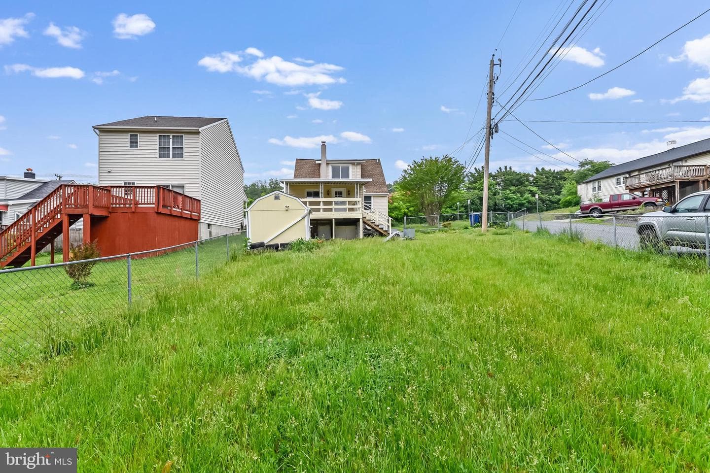 4113 Old Washington Boulevard photo 6