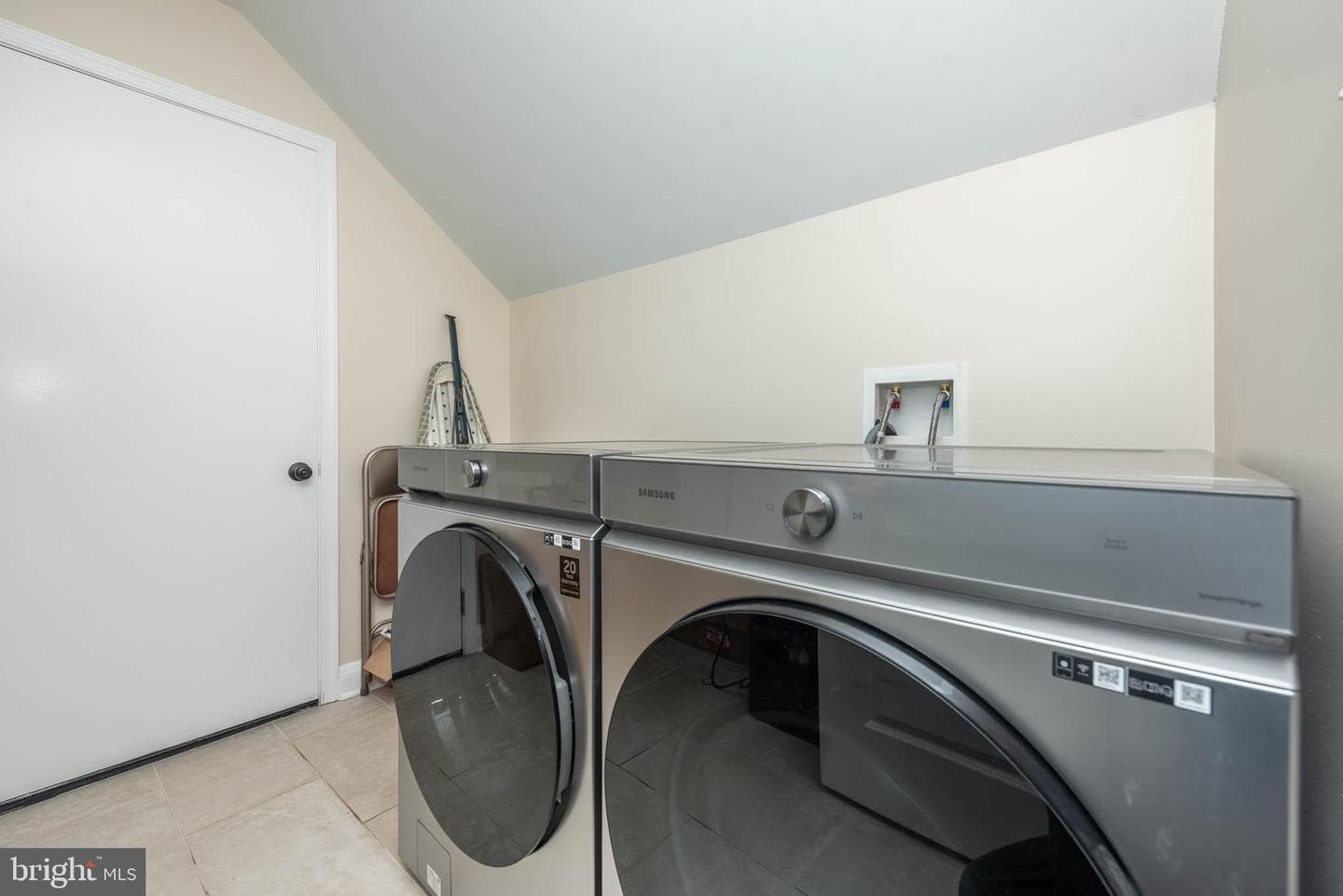 2705 Spring Hill Road photo 20