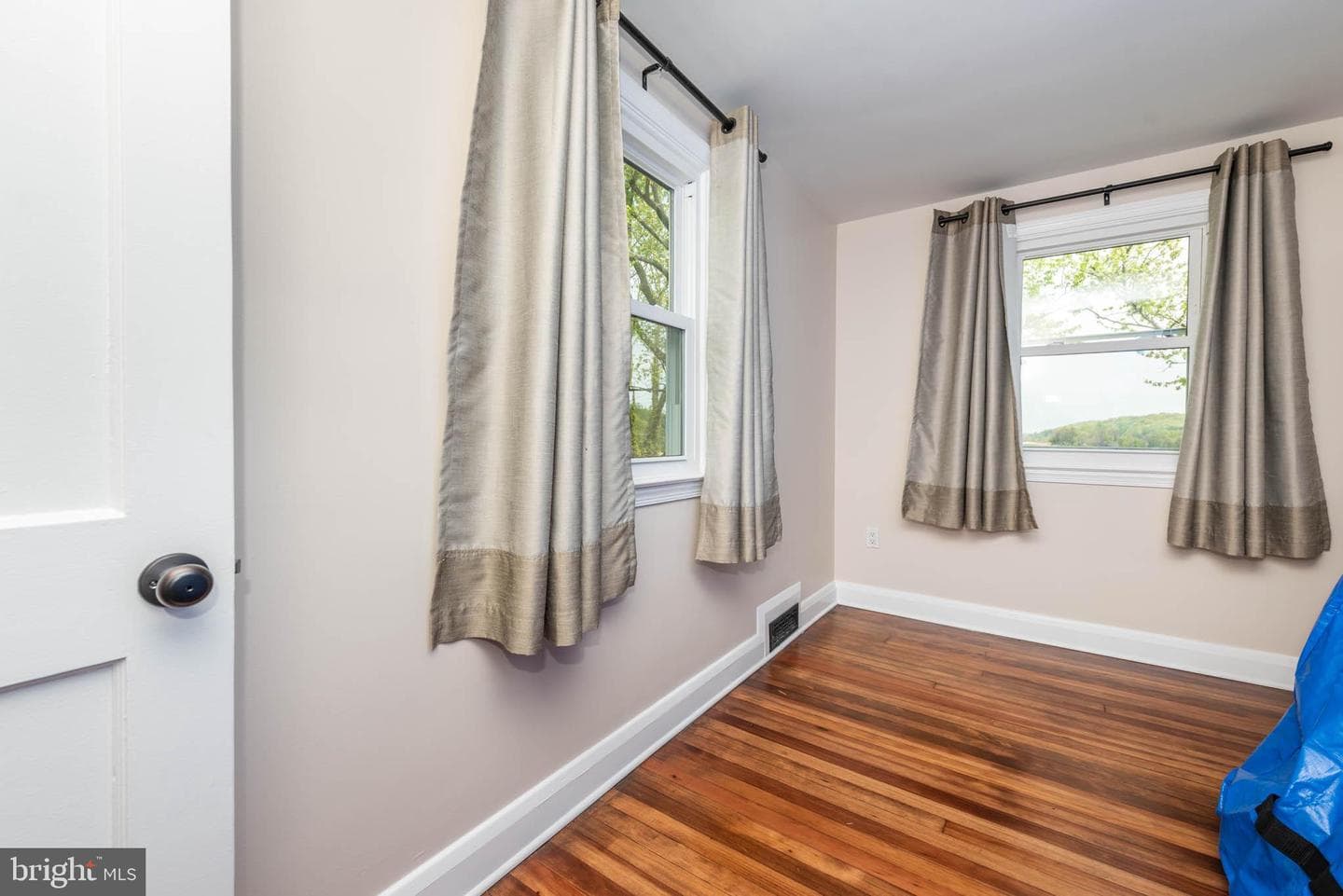 2705 Spring Hill Road photo 21